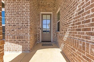 816 Hedgefield Way in Prattville, AL - Building Photo - Building Photo