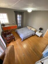 12456 Short Ave, Unit cottage in Los Angeles, CA - Building Photo - Building Photo