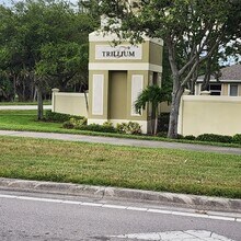 6675 Liberty Pl in Vero Beach, FL - Building Photo - Building Photo