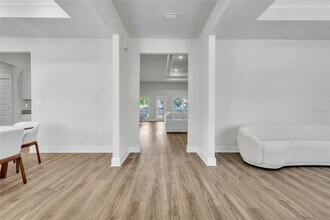 5531 Blake Ln in Milton, FL - Building Photo - Building Photo