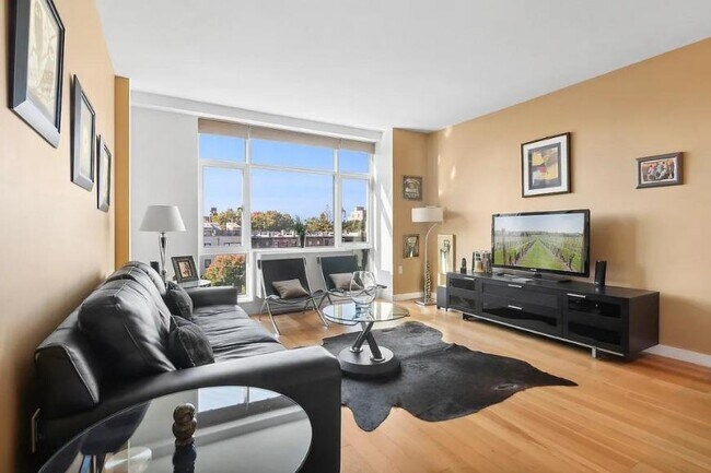 property at 189 Schermerhorn St