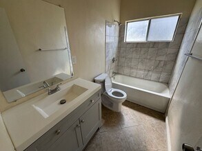 1915 Cedar Ave in Long Beach, CA - Building Photo - Building Photo