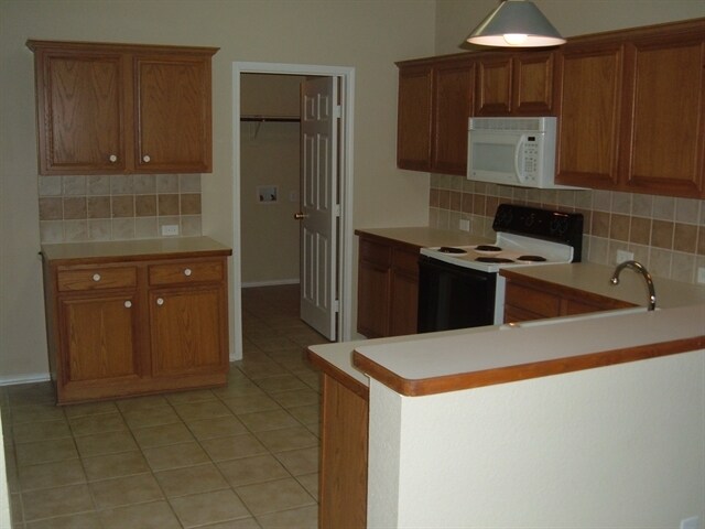1409 Pheasant Run Trl in Fort Worth, TX - Building Photo - Building Photo