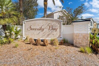 167 Bay Bridge Dr in St. Augustine, FL - Building Photo - Building Photo