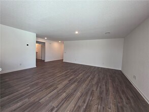 2546 Montano Ridge Dr in Bullhead City, AZ - Building Photo - Building Photo