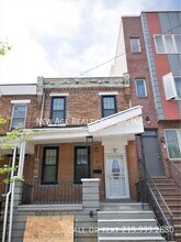 902 S 51st St, Unit Unit 1 in Philadelphia, PA - Building Photo - Building Photo