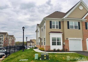 33 Blair St in South Plainfield, NJ - Building Photo