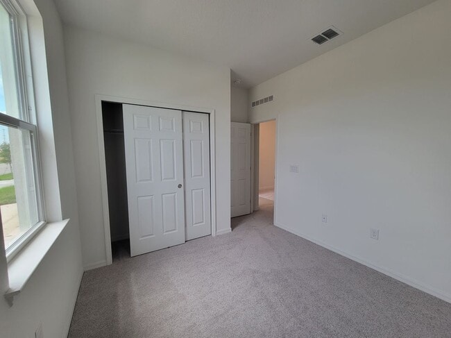 1346 Normandy Dr in Haines City, FL - Building Photo - Building Photo