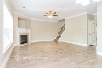 808 Scenic Park Ct in Lawrenceville, GA - Building Photo - Building Photo