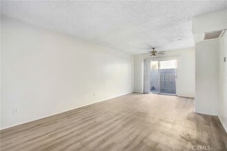 30 N Ash St in Redlands, CA - Building Photo - Building Photo