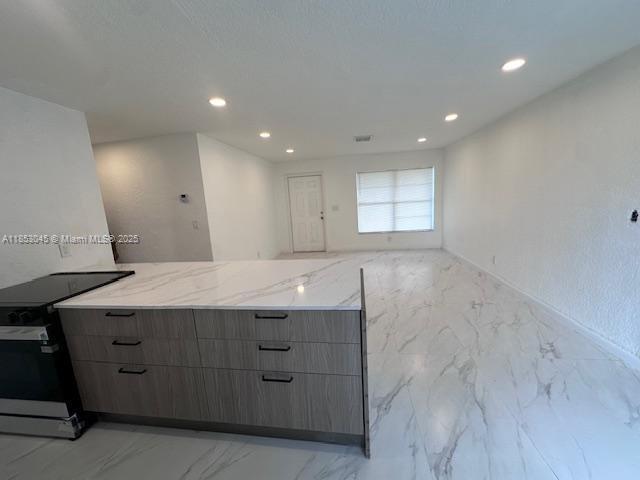 4285 SW 48th Ct in Fort Lauderdale, FL - Building Photo - Building Photo