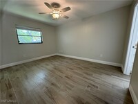 28151 Pine Haven Way in Bonita Springs, FL - Building Photo - Building Photo