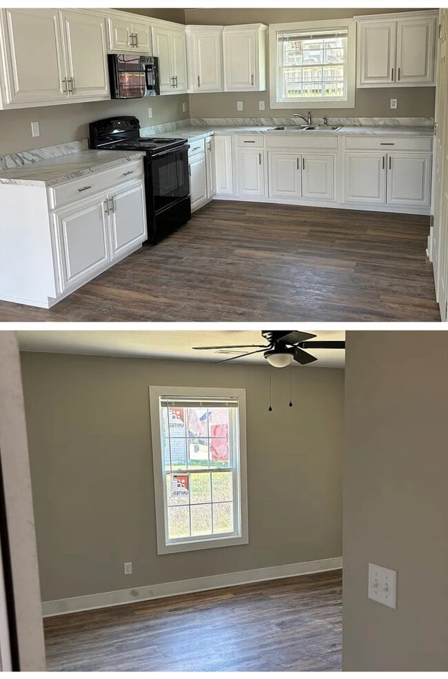 property at 1355 Woodlawn Rd