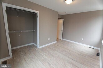 1856 Willington St in Philadelphia, PA - Building Photo - Building Photo