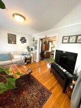 7 Doble Ave, Unit #2 in Medford, MA - Building Photo - Building Photo