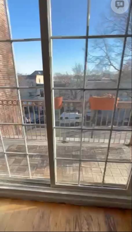 20-10 Steinway St in Queens, NY - Building Photo - Building Photo