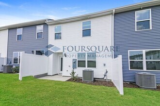 430 Belgian Red Wy in Wake Forest, NC - Building Photo - Building Photo