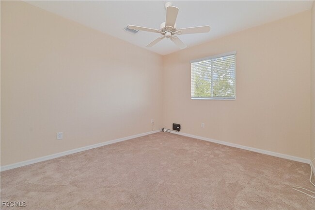 property at 10120 Tin Maple Dr