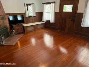 320 Worthington Ave in Spring Lake, NJ - Building Photo - Building Photo