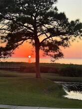 621 Windrush Bay Dr, Unit 621 in Tarpon Springs, FL - Building Photo - Building Photo