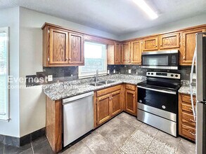 405 Pleasant Run Rd in Smyrna, TN - Building Photo - Building Photo