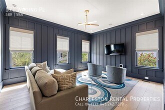 571 Wading Pl in Charleston, SC - Building Photo - Building Photo