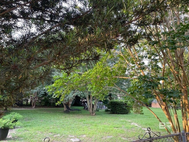 103 Doris Ave in Spanish Fort, AL - Building Photo - Building Photo