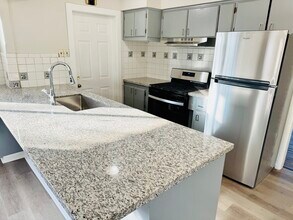 2840 Belden St in Sacramento, CA - Building Photo - Building Photo