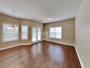 169 Hunt Creek Dr in Acworth, GA - Building Photo - Building Photo