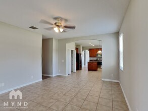 2640 Eagle Meadow Ln in Kissimmee, FL - Building Photo - Building Photo
