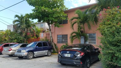 150 NE 71st St in Miami, FL - Building Photo - Other