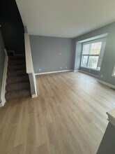 252 N New Jersey St in Indianapolis, IN - Foto de edificio - Building Photo