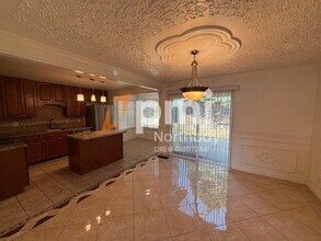 2950 Juniper St in Fairfield, CA - Building Photo - Building Photo