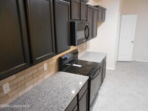 7024 34th Pl in Lubbock, TX - Building Photo - Building Photo