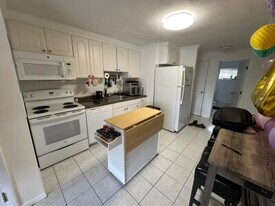 22 Westford St, Unit #2 in Boston, MA - Building Photo