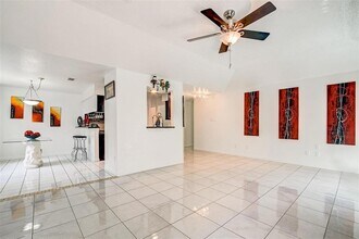 8003 Goldengrove Dr in Spring, TX - Building Photo - Building Photo