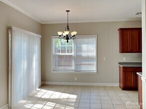2955 Morning Mist Ct in Murfreesboro, TN - Building Photo - Building Photo