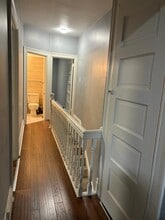 516 Cato St in Pittsburgh, PA - Building Photo - Building Photo