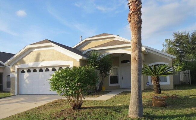 property at 158 Queen Mary Dr