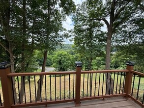 181-137 CT-37 in New Fairfield, CT - Building Photo - Building Photo