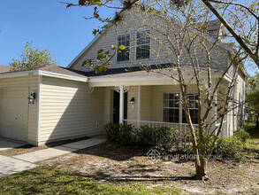 10716 Lakeside Vista Dr in Riverview, FL - Building Photo - Building Photo