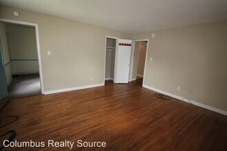 1775 Northwest Ct-Unit -Unit I in Columbus, OH - Building Photo - Building Photo