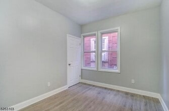 76 Highland Ave in Newark, NJ - Building Photo - Building Photo