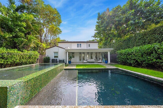 property at 775 W 49th St