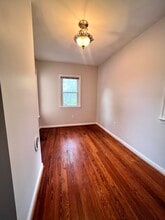 5237 Old Alexandria Turnpike in Warrenton, VA - Building Photo - Building Photo