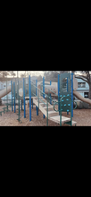 7028 Deer Lodge Cir in Jacksonville, FL - Building Photo - Building Photo