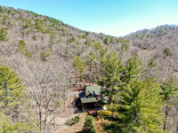 12 Black Bear Dr in Ellijay, GA - Foto de edificio - Building Photo