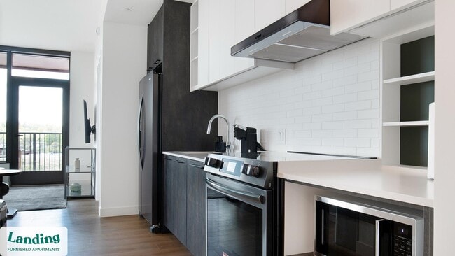 632 Howard Rd SE in Washington, DC - Building Photo - Building Photo