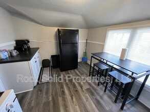 1610 Pebrican Ave in Cheyenne, WY - Building Photo - Building Photo