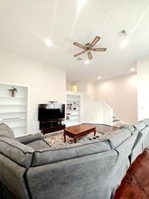 3516 Bellaire Blvd in Houston, TX - Building Photo - Building Photo